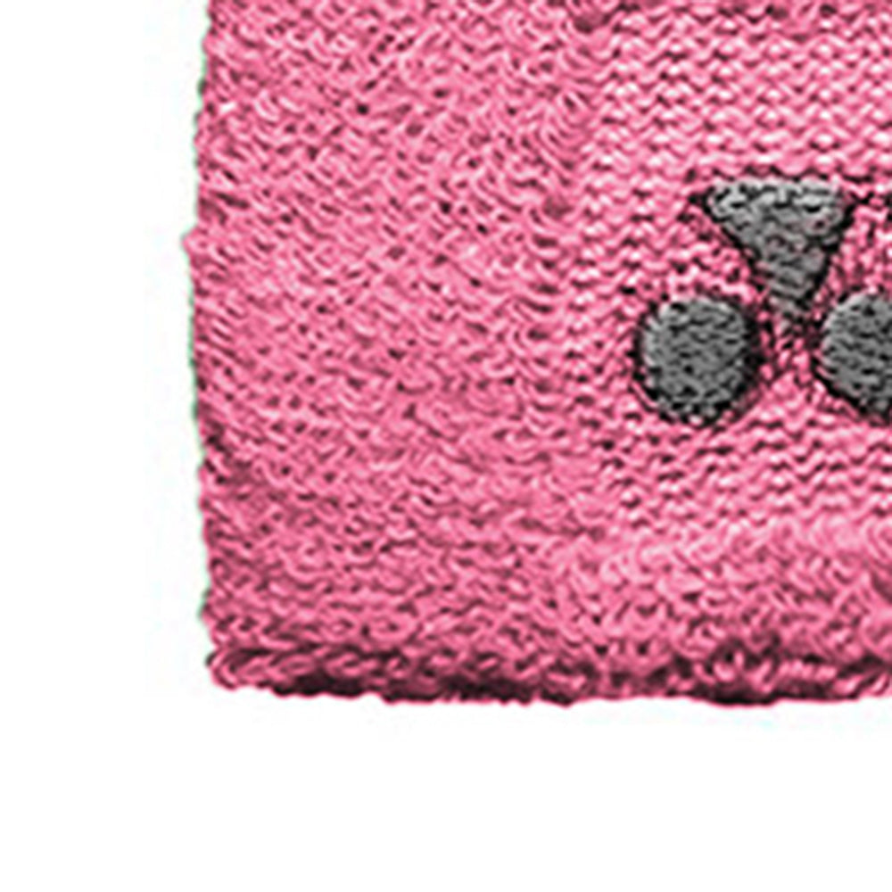 YONEX AC-211 Wristband