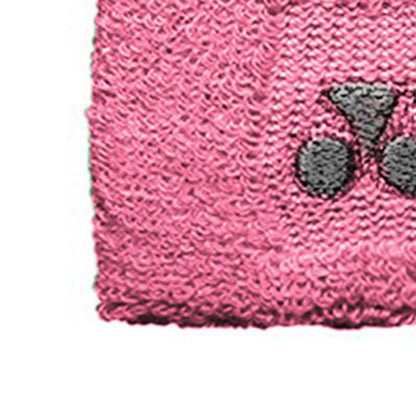 YONEX AC-211 Wristband