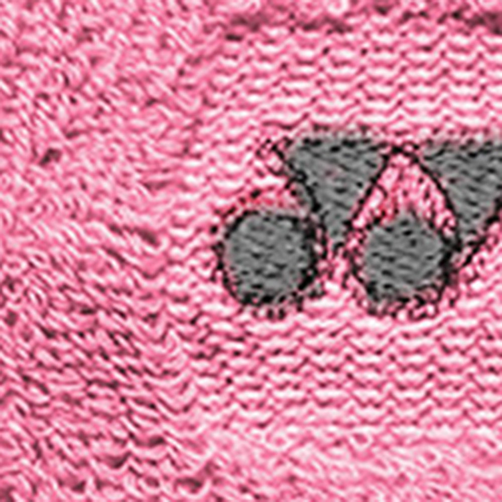 YONEX AC-211 Wristband