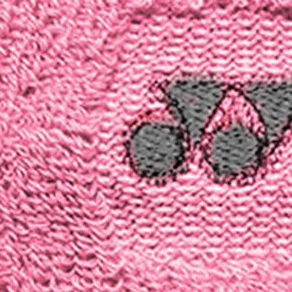 YONEX AC-211 Wristband