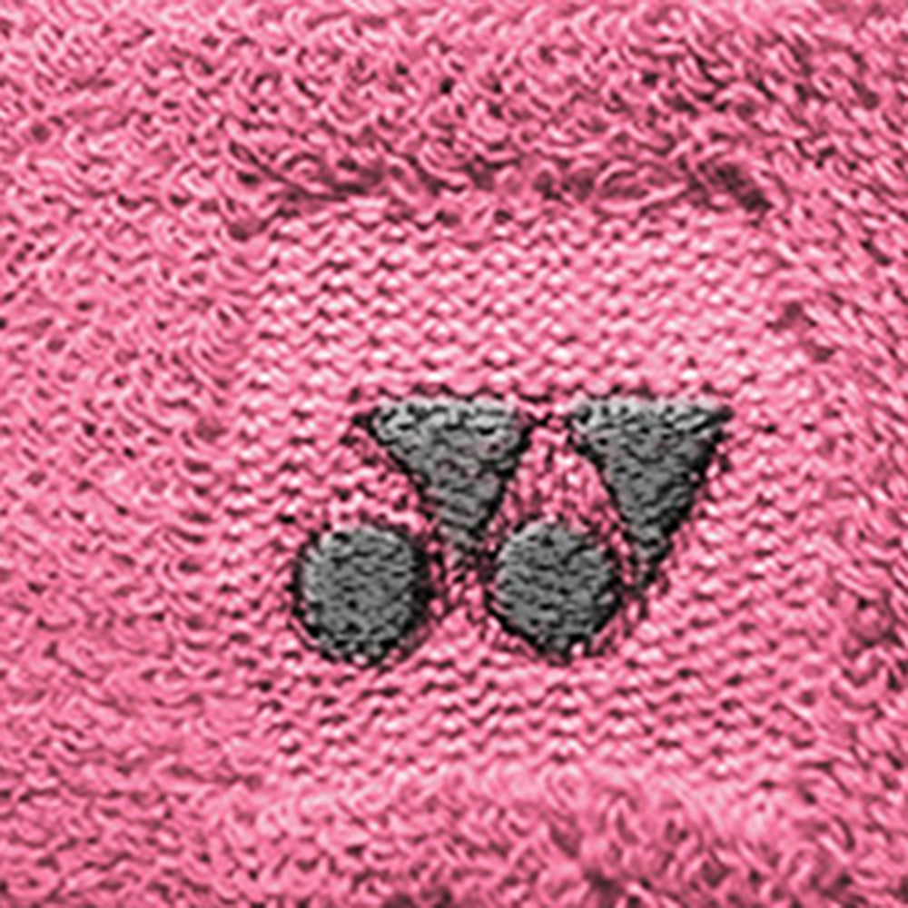 YONEX AC-211 Wristband