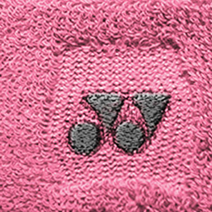 YONEX AC-211 Wristband