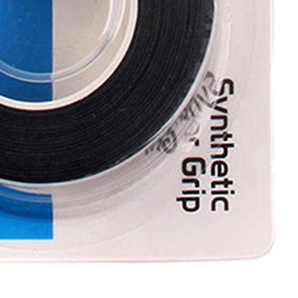 YONEX AC135EX Badminton Overgrip - Supersports Thailand