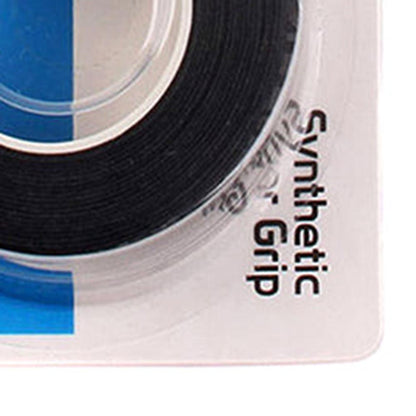 YONEX AC135EX Badminton Overgrip - Supersports Thailand