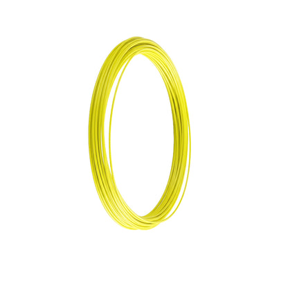 YONEX BG 66 Ultimax Badminton String - Supersports Thailand