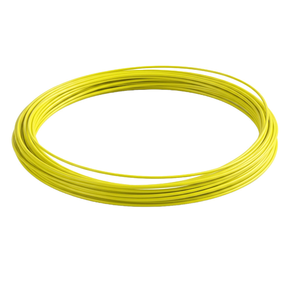 YONEX BG 66 Ultimax Badminton String - Supersports Thailand