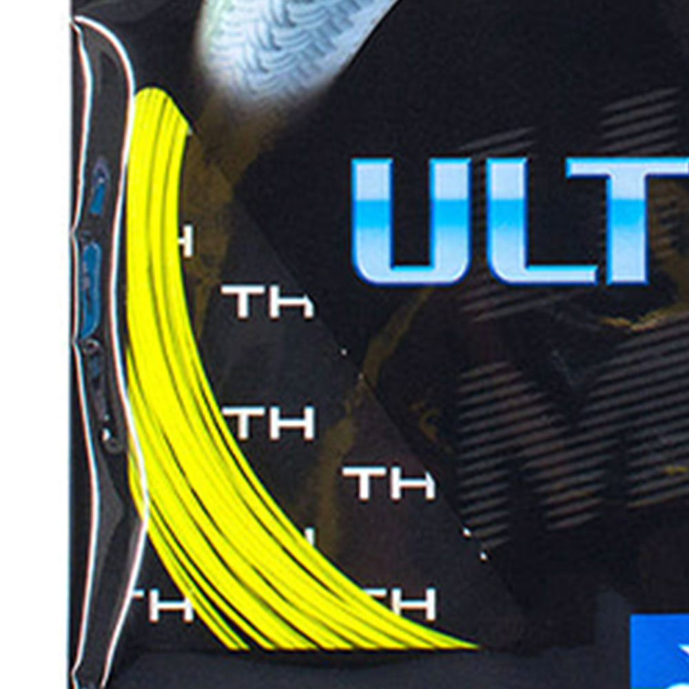 YONEX BG 66 Ultimax Badminton String - Supersports Thailand