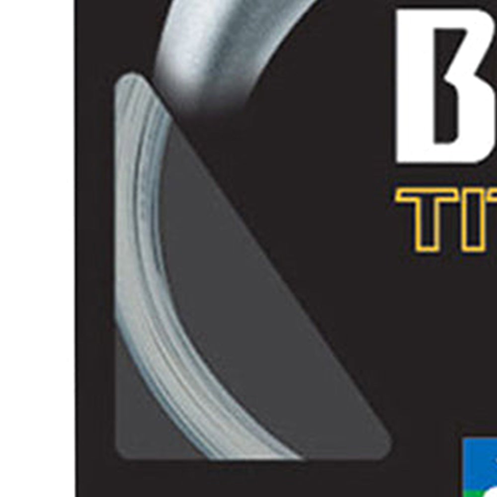 YONEX BG 65 Badminton String - Supersports Thailand Supersports Thailand