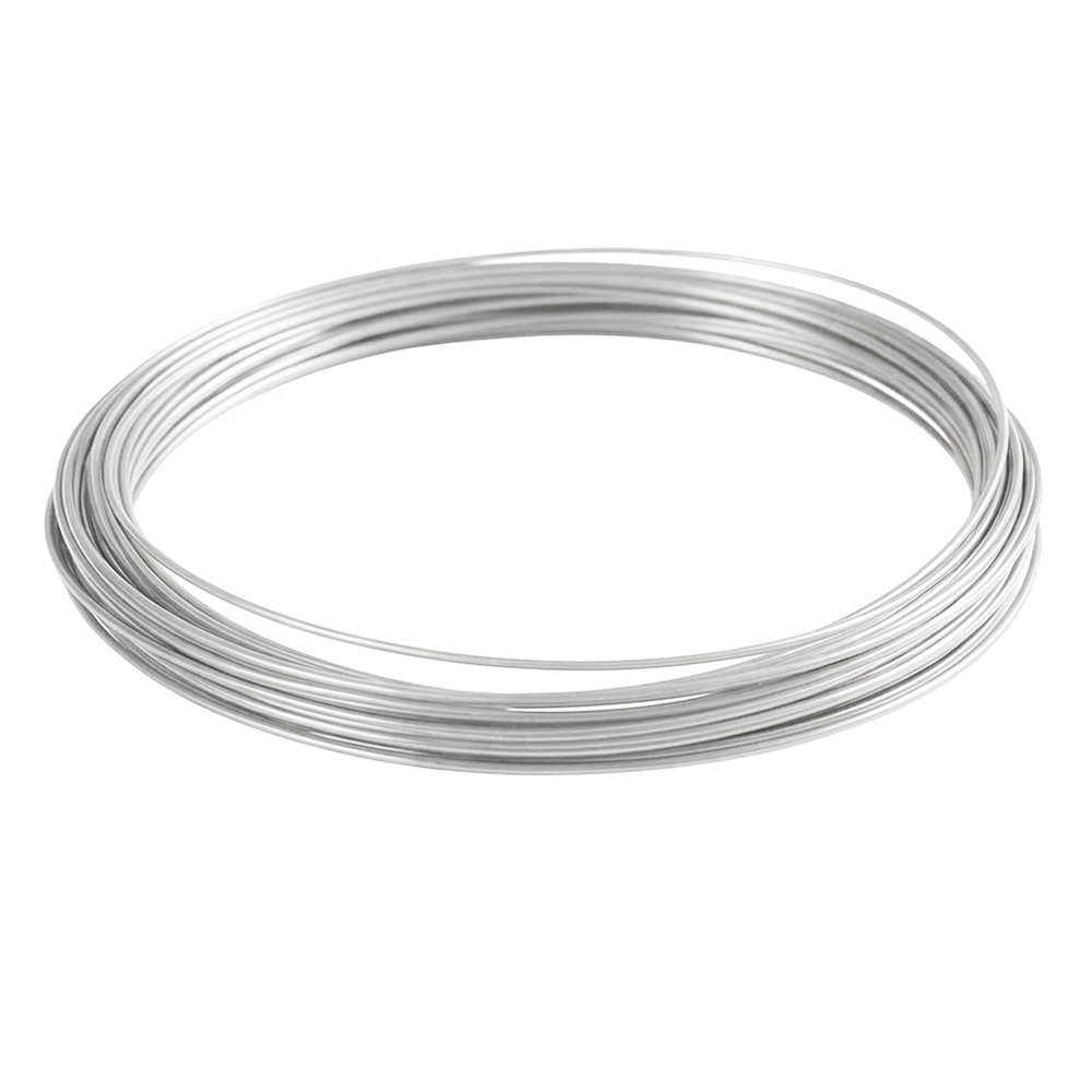 YONEX BG 80 Badminton String - Supersports Thailand