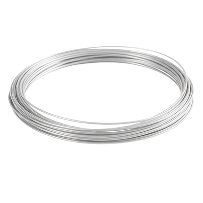 YONEX BG 80 Badminton String - Supersports Thailand