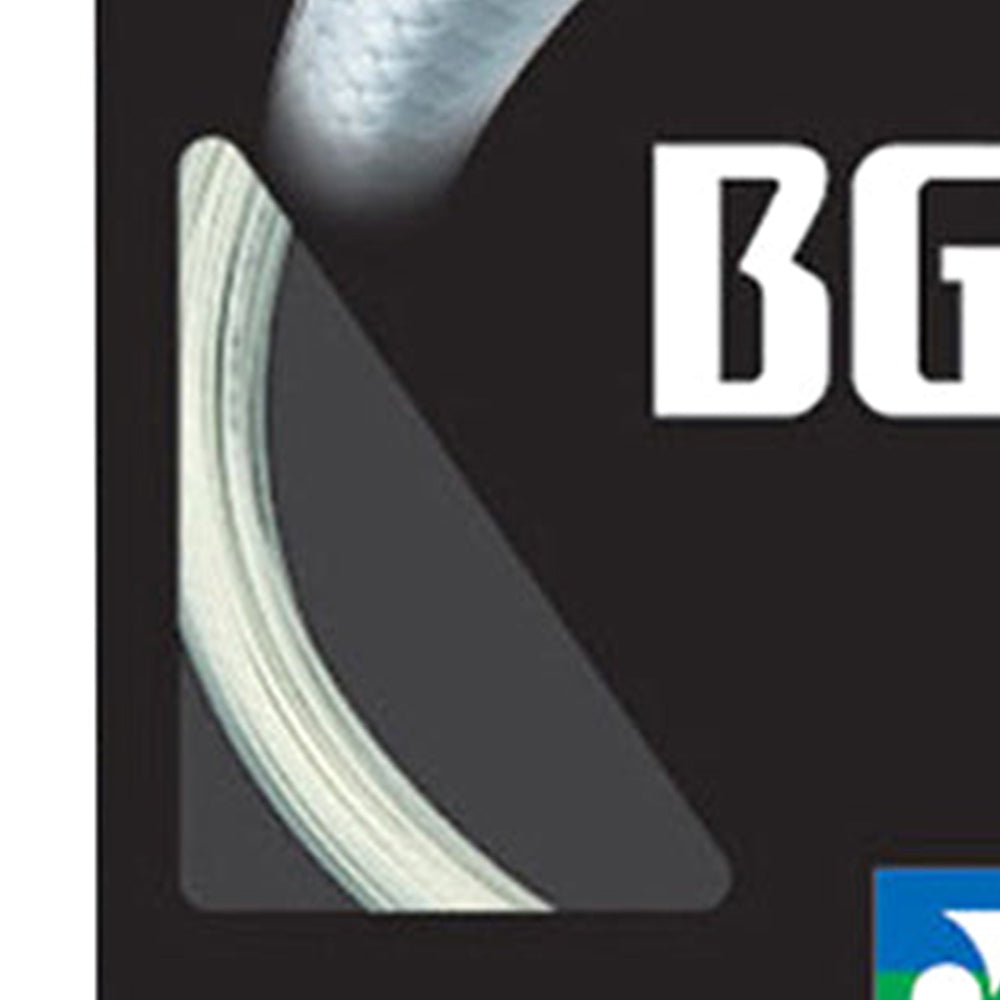 YONEX BG 80 Badminton String - Supersports Thailand
