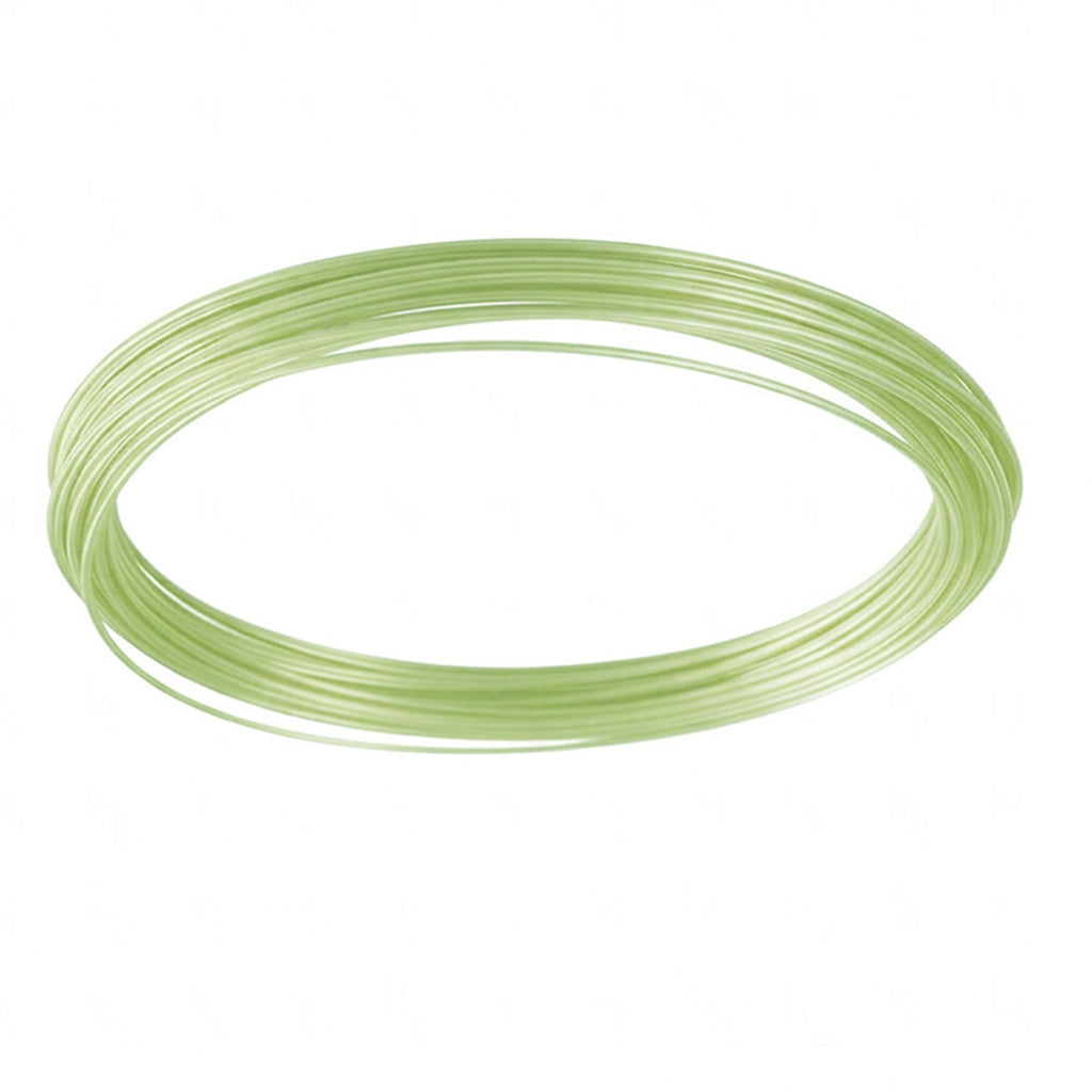 YONEX Nanogy 98 Badminton String - Supersports Thailand