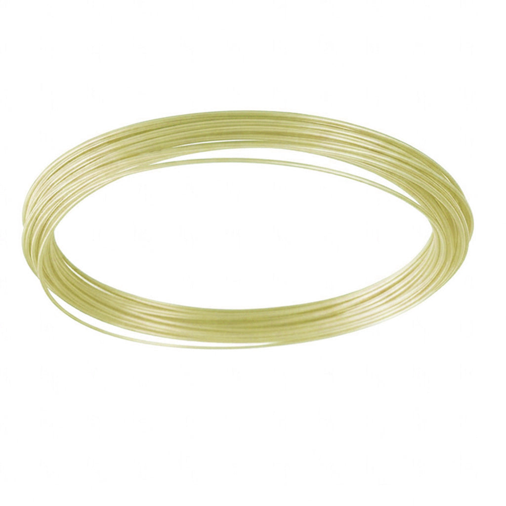 YONEX Nanogy 95 Badminton String - Supersports Thailand Supersports Thailand