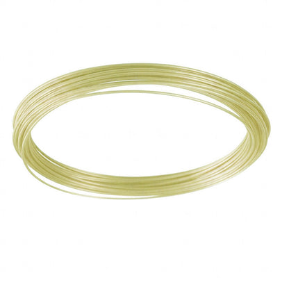 YONEX Nanogy 95 Badminton String - Supersports Thailand
