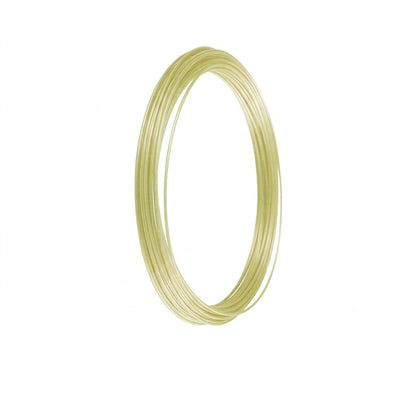 YONEX Nanogy 95 Badminton String - Supersports Thailand
