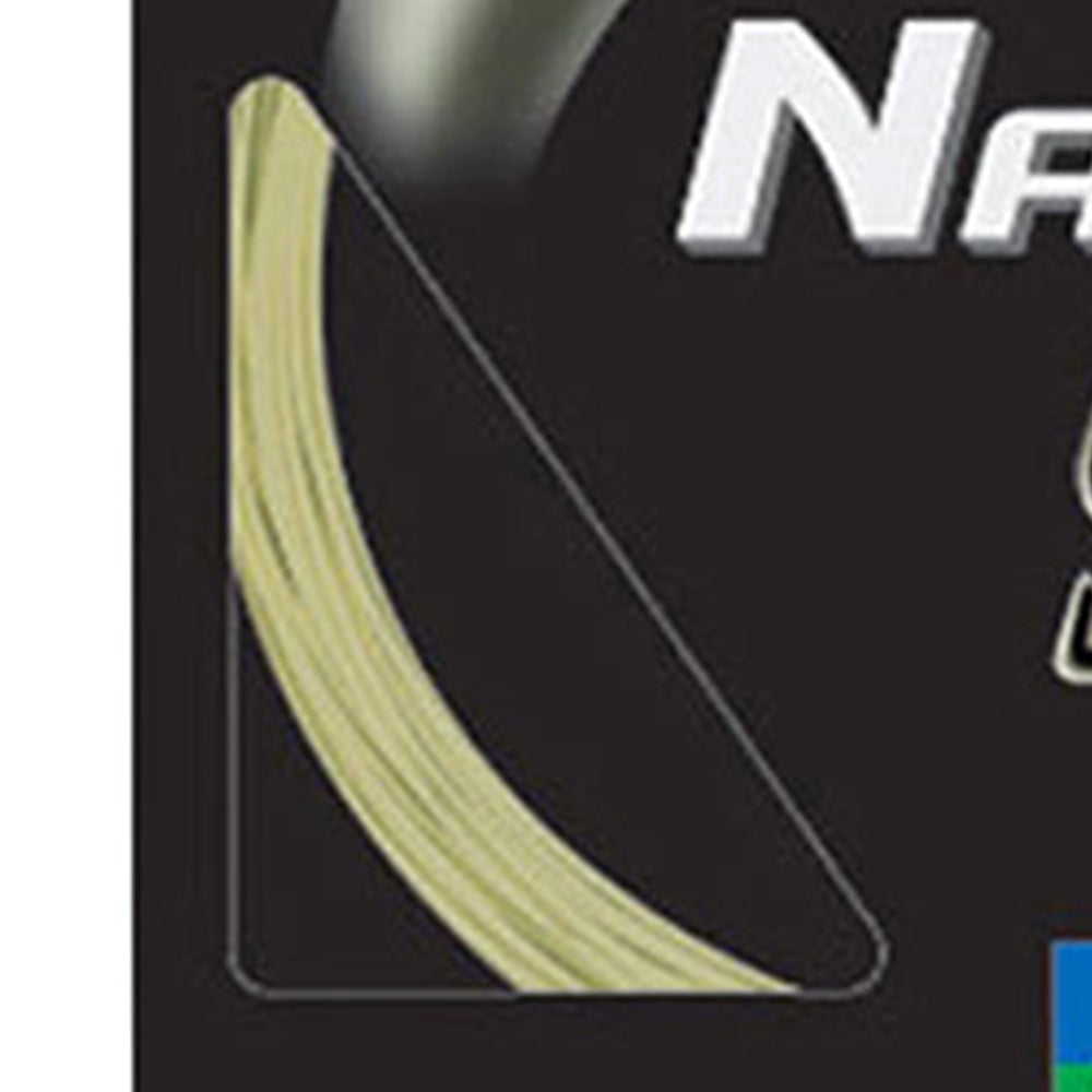 YONEX Nanogy 95 Badminton String - Supersports Thailand Supersports Thailand