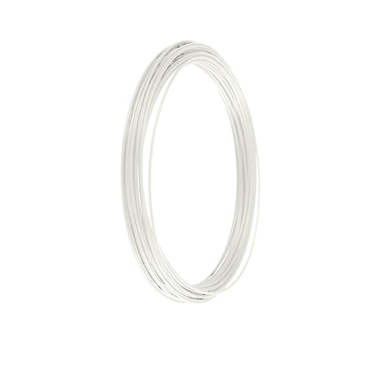 YONEX BG 66 Force Badminton String - Supersports Thailand
