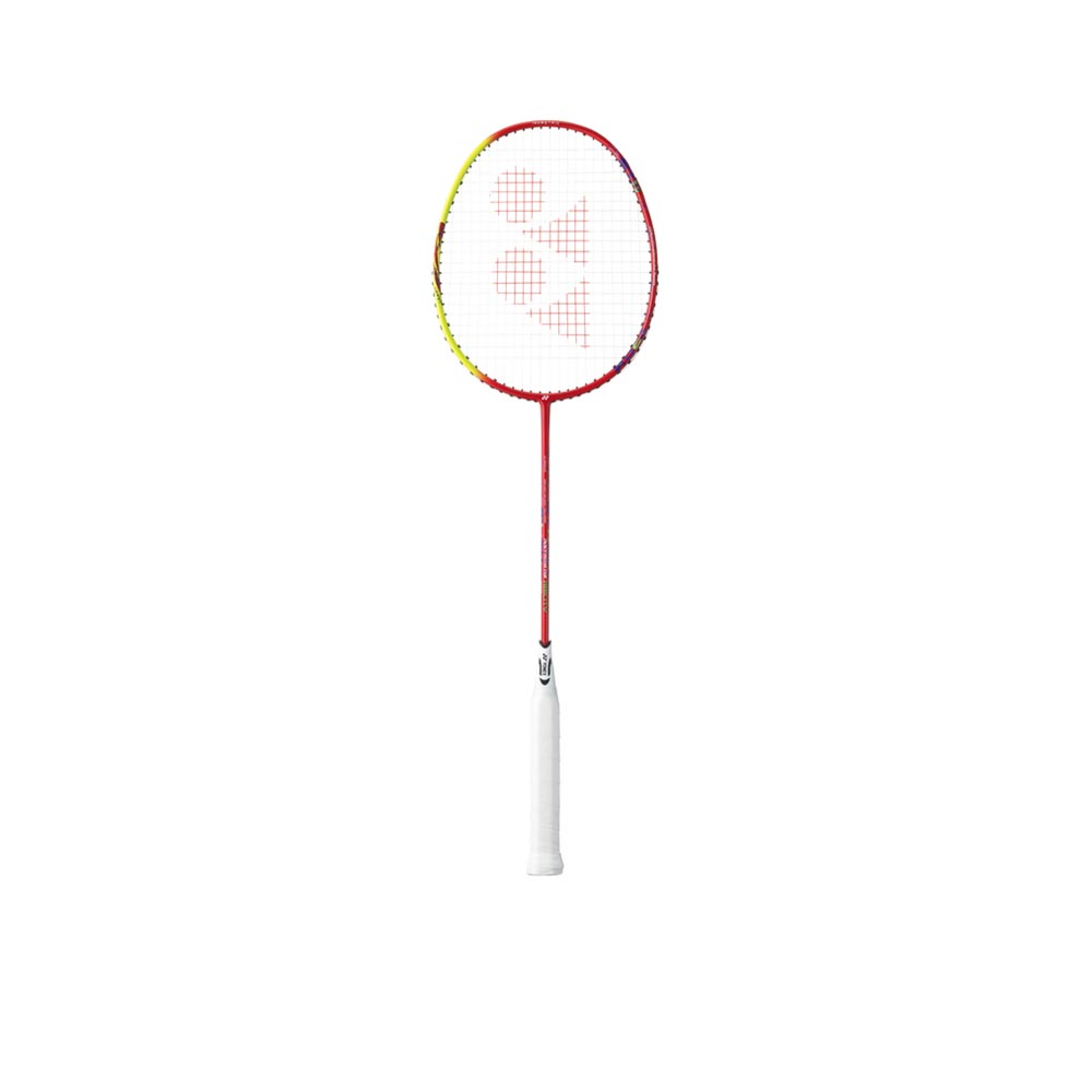 YONEX Astrox 02 Ability Badminton Racket