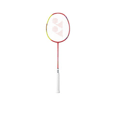 YONEX Astrox 02 Ability Badminton Racket