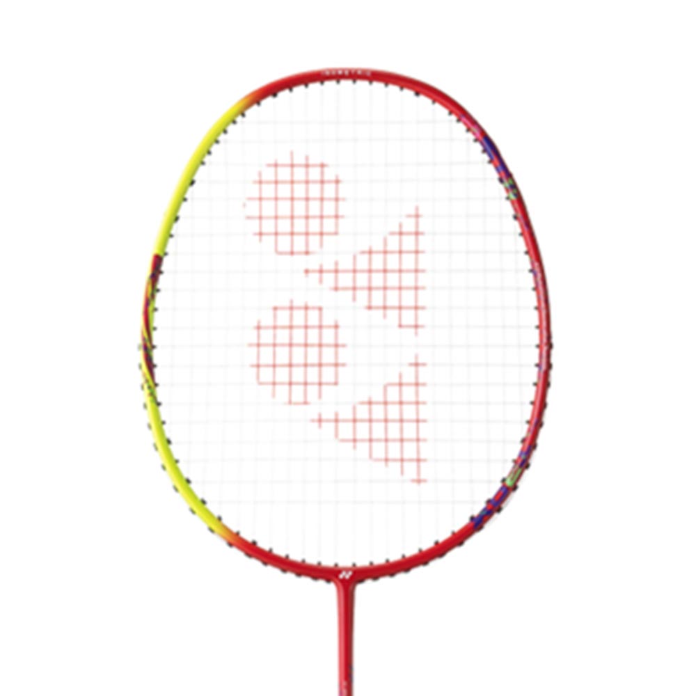 YONEX Astrox 02 Ability Badminton Racket
