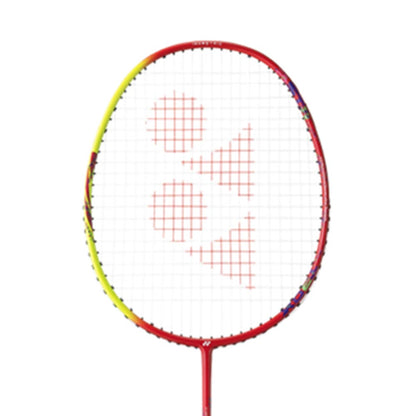 YONEX Astrox 02 Ability Badminton Racket