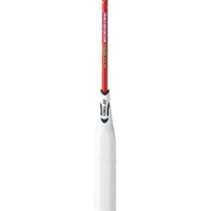 YONEX Astrox 02 Ability Badminton Racket