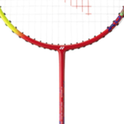 YONEX Astrox 02 Ability Badminton Racket
