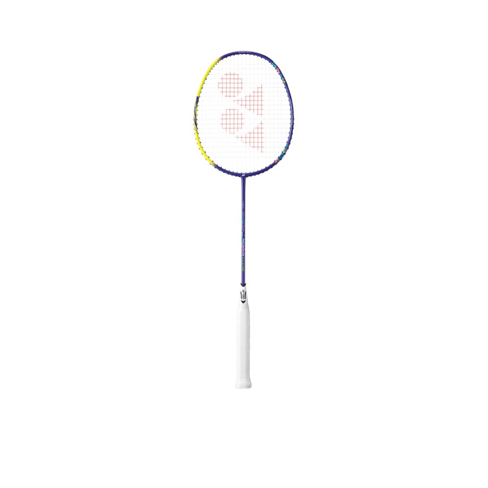 YONEX Astrox 02 Clear Badminton Racket