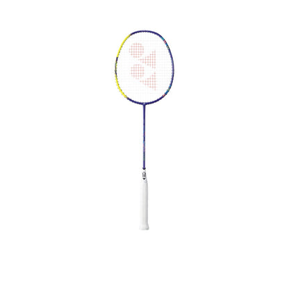 YONEX Astrox 02 Clear Badminton Racket