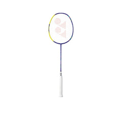 YONEX Astrox 02 Clear Badminton Racket