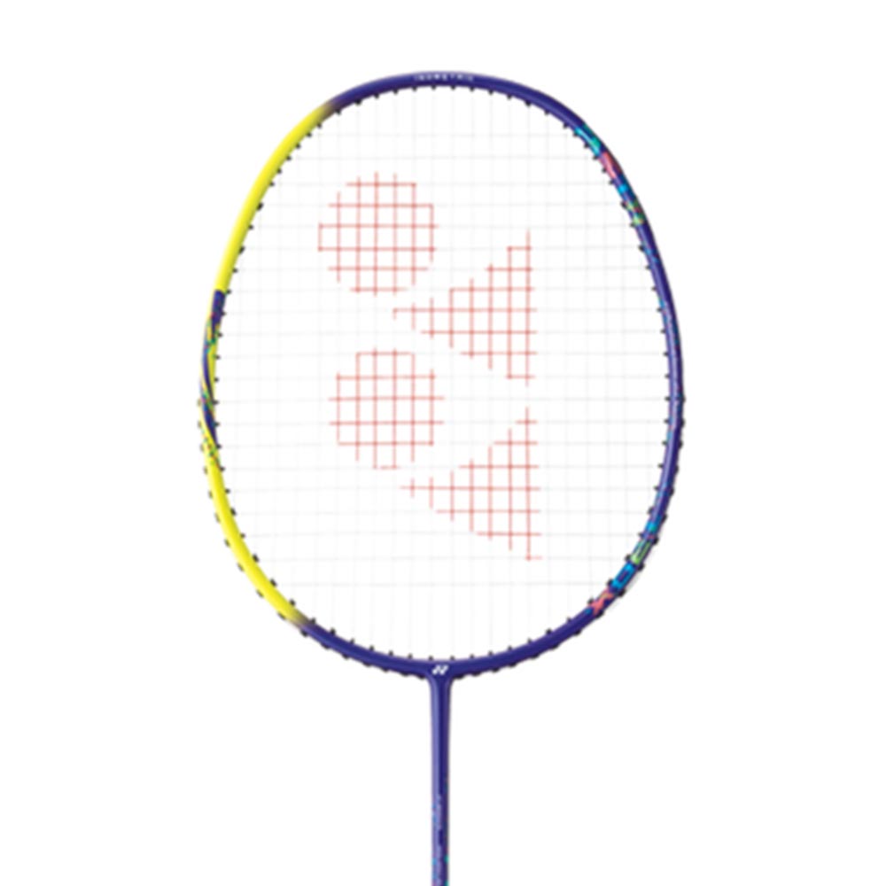 YONEX Astrox 02 Clear Badminton Racket