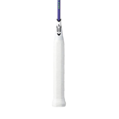 YONEX Astrox 02 Clear Badminton Racket