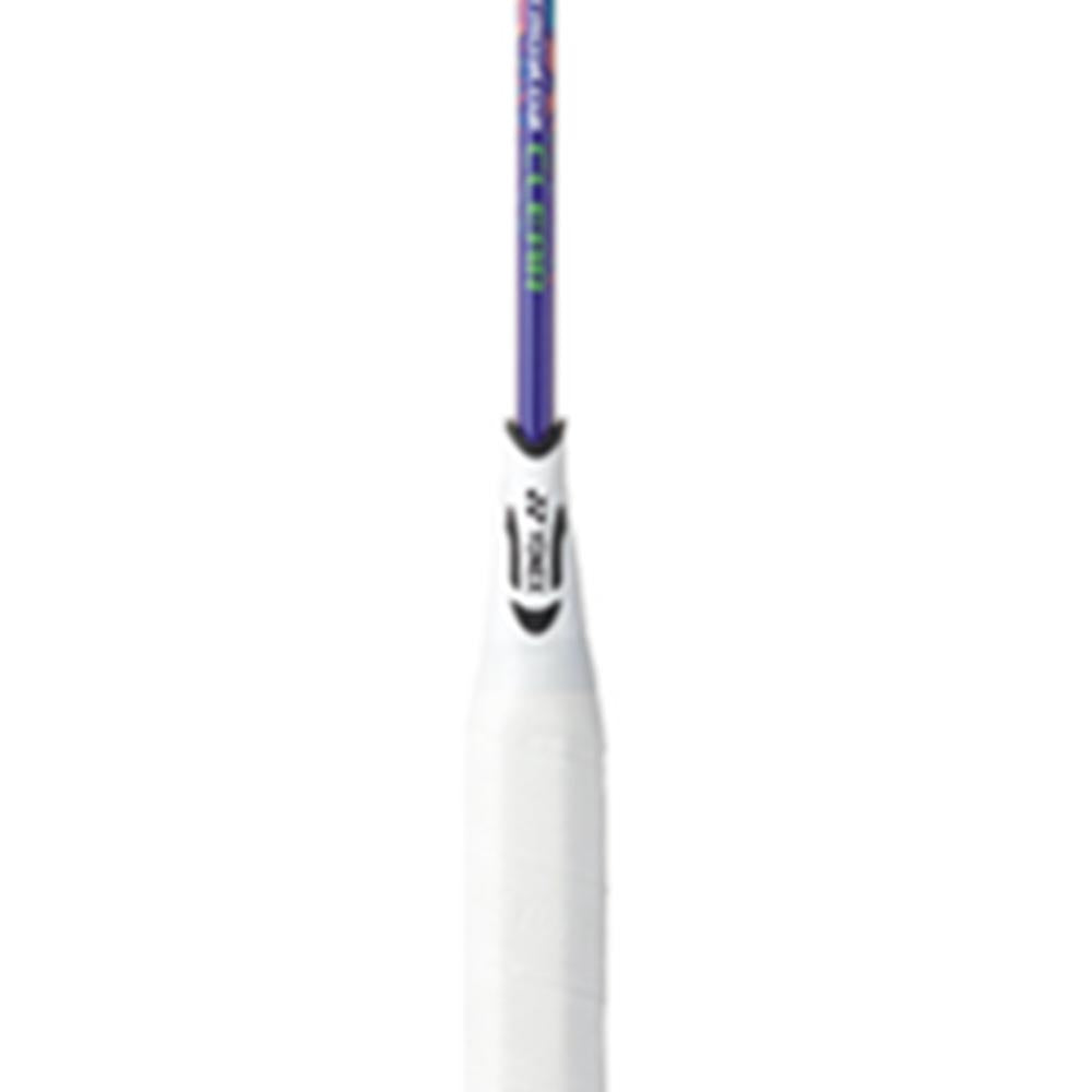 YONEX Astrox 02 Clear Badminton Racket