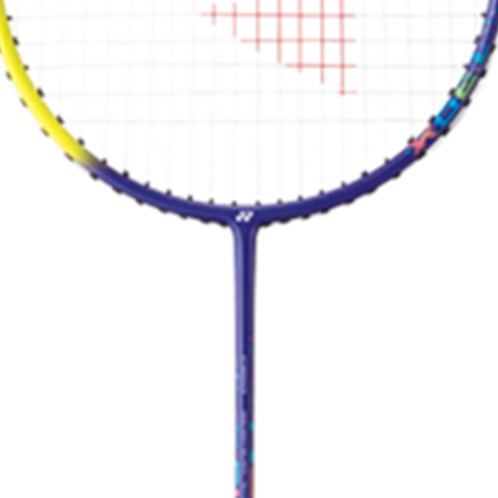 YONEX Astrox 02 Clear Badminton Racket