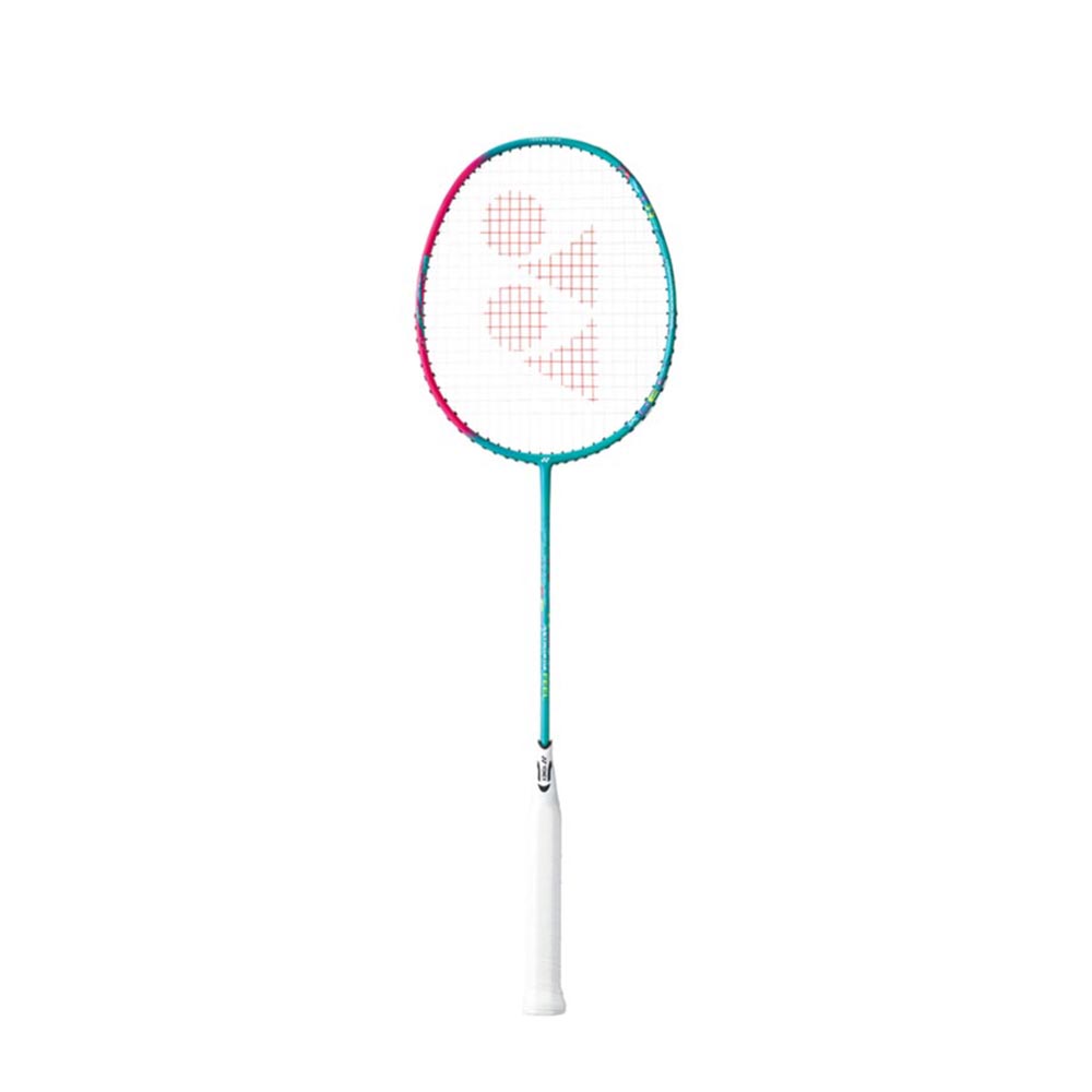 YONEX Astrox 02 Feel ไม้แบดมินตัน