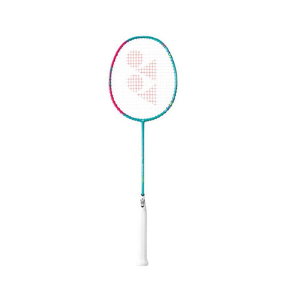 YONEX Astrox 02 Feel ไม้แบดมินตัน