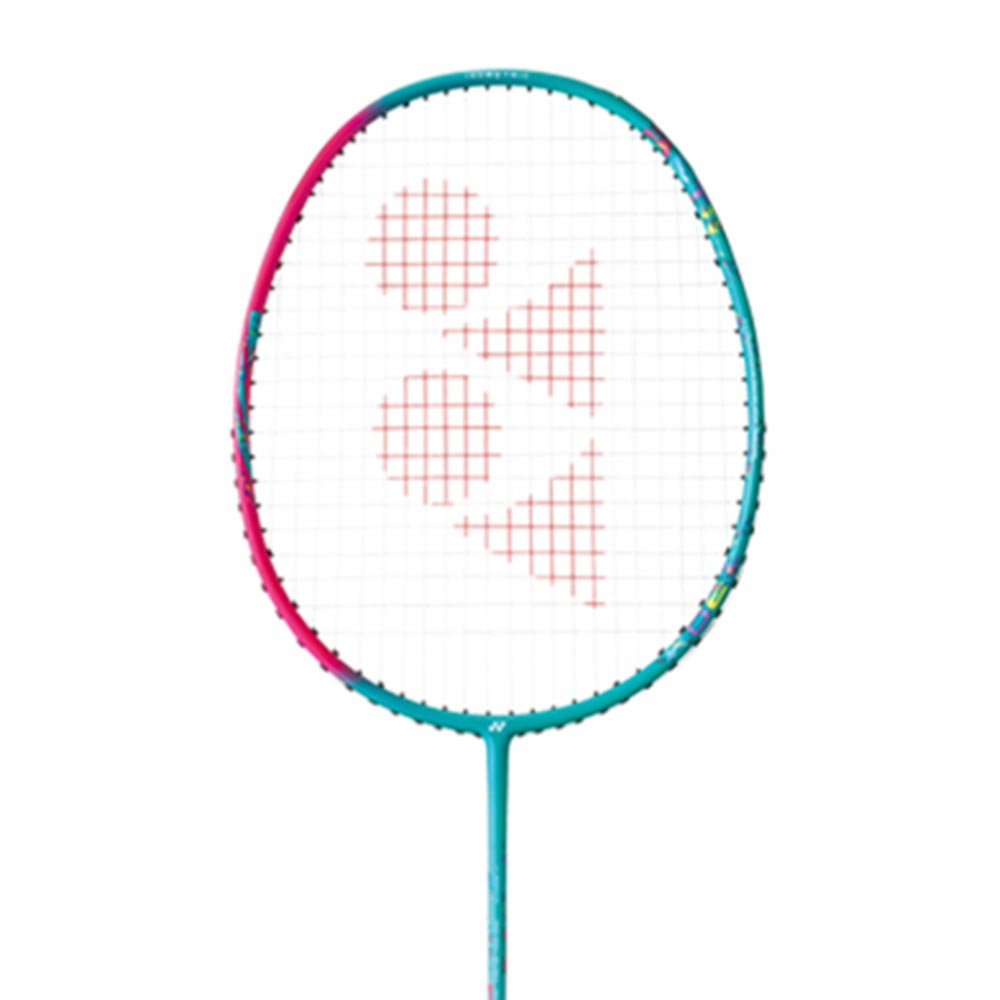 YONEX Astrox 02 Feel ไม้แบดมินตัน