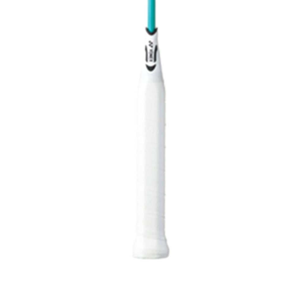 YONEX Astrox 02 Feel ไม้แบดมินตัน