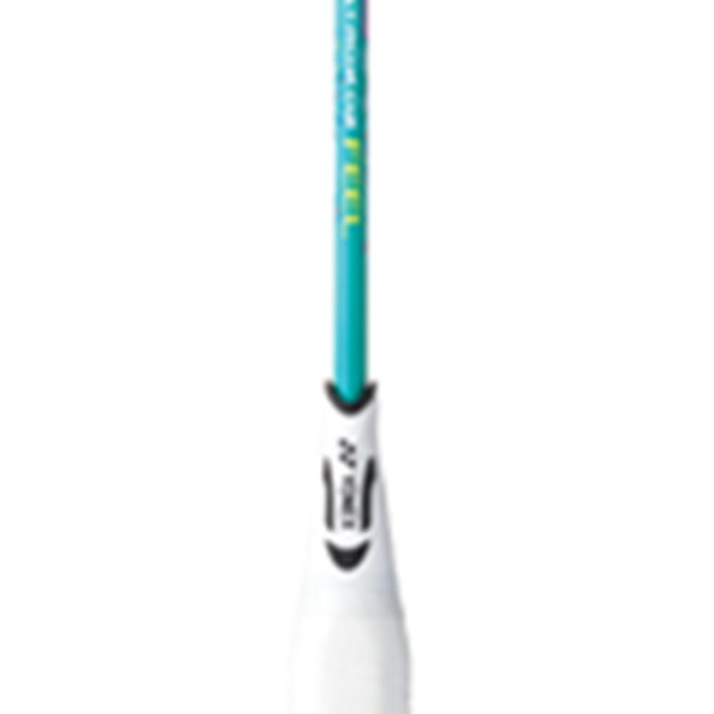 YONEX Astrox 02 Feel ไม้แบดมินตัน