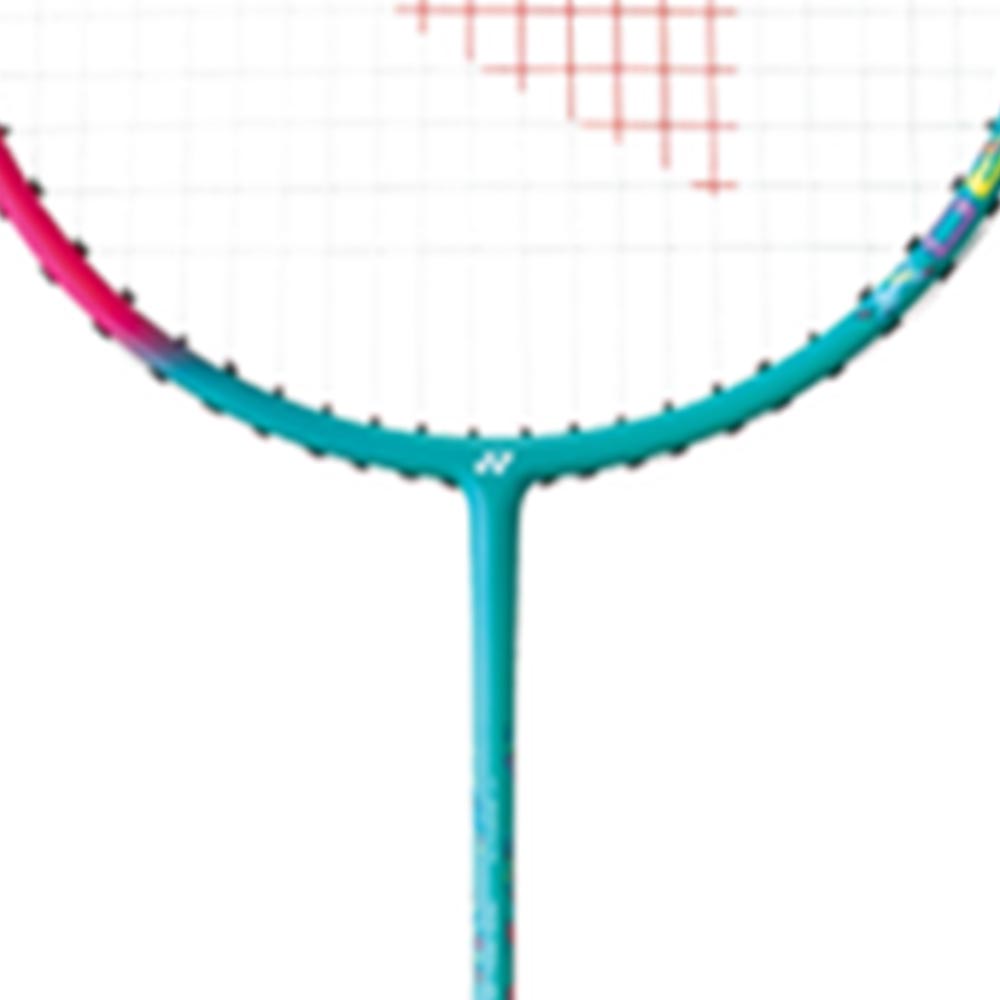 YONEX Astrox 02 Feel ไม้แบดมินตัน