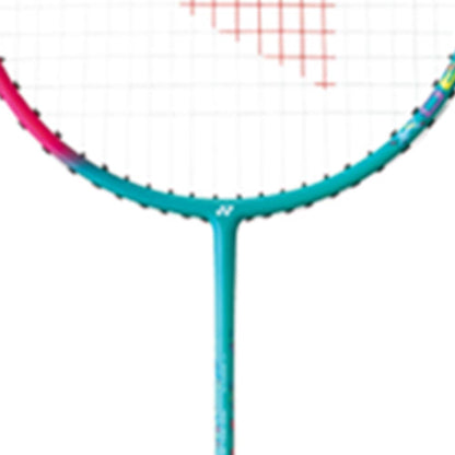 YONEX Astrox 02 Feel ไม้แบดมินตัน