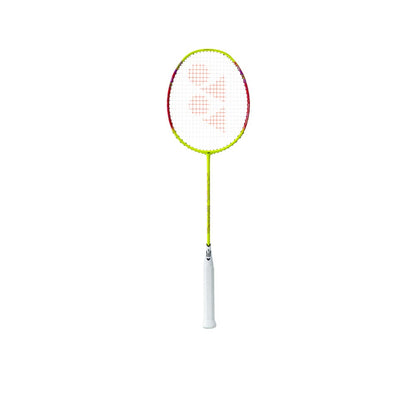 YONEX Nanoflare 002 Ability Badminton Racket
