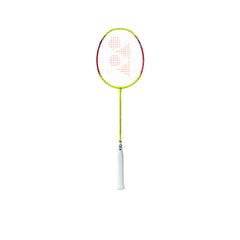 YONEX Nanoflare 002 Ability Badminton Racket