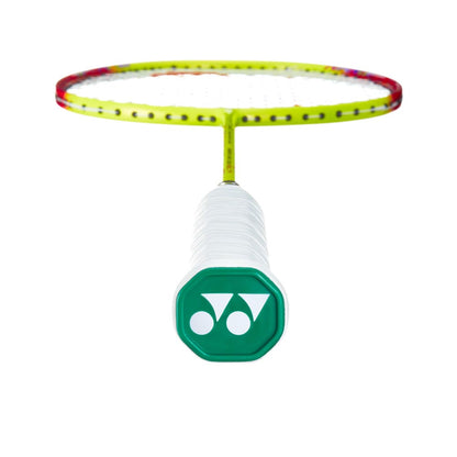 YONEX Nanoflare 002 Ability Badminton Racket