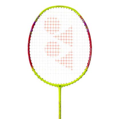 YONEX Nanoflare 002 Ability Badminton Racket