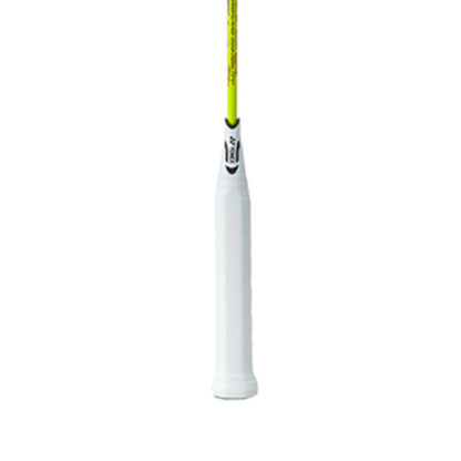 YONEX Nanoflare 002 Ability Badminton Racket