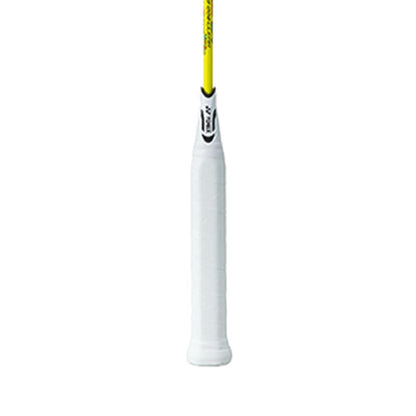 YONEX Nanoflare 002 Clear Badminton Racket