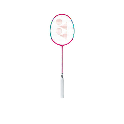 YONEX Nanoflare 002 Feel ไม้แบดมินตัน