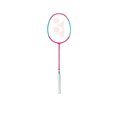 YONEX Nanoflare 002 Feel ไม้แบดมินตัน