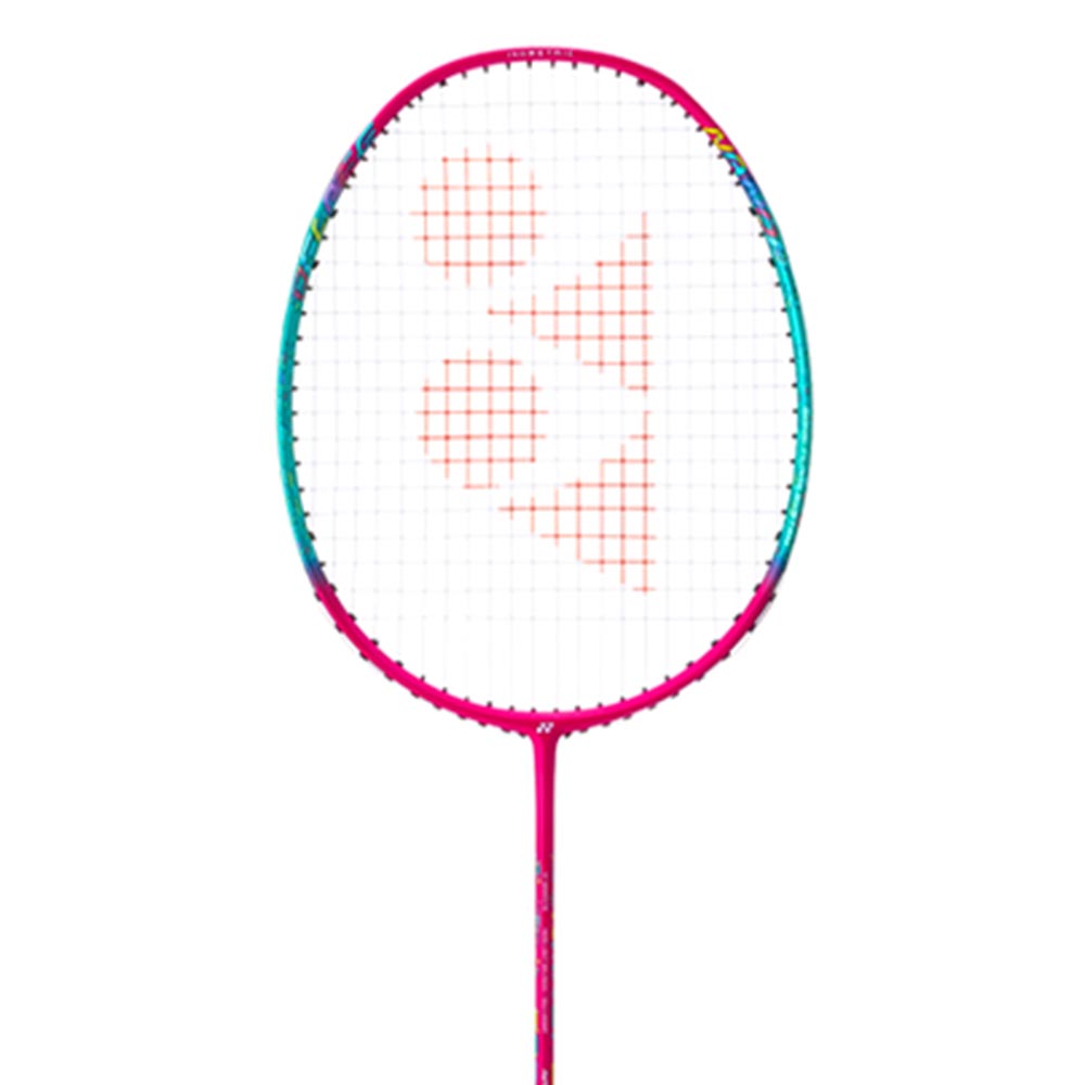 YONEX Nanoflare 002 Feel ไม้แบดมินตัน